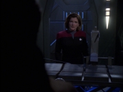 Filename=extant_StarTrek_VOY_7x09_7x10-FleshAndBlood_6776.jpg
Filesize=96KiB
Dimensions=1200x900
Date added=Jan 13, 2020 extant_StarTrek_VOY_7x09_7x10-FleshAndBlood_6776.jpg