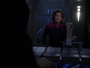 Filename=extant_StarTrek_VOY_7x09_7x10-FleshAndBlood_6777.jpg
Filesize=95KiB
Dimensions=1200x900
Date added=Jan 13, 2020 extant_StarTrek_VOY_7x09_7x10-FleshAndBlood_6777.jpg