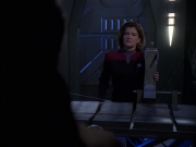 Filename=extant_StarTrek_VOY_7x09_7x10-FleshAndBlood_6779.jpg
Filesize=99KiB
Dimensions=1200x900
Date added=Jan 13, 2020 extant_StarTrek_VOY_7x09_7x10-FleshAndBlood_6779.jpg