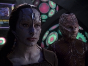 Filename=extant_StarTrek_VOY_7x09_7x10-FleshAndBlood_6780.jpg
Filesize=153KiB
Dimensions=1200x900
Date added=Jan 13, 2020 extant_StarTrek_VOY_7x09_7x10-FleshAndBlood_6780.jpg