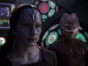 Filename=extant_StarTrek_VOY_7x09_7x10-FleshAndBlood_6781.jpg
Filesize=152KiB
Dimensions=1200x900
Date added=Jan 13, 2020 extant_StarTrek_VOY_7x09_7x10-FleshAndBlood_6781.jpg