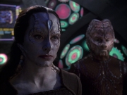 Filename=extant_StarTrek_VOY_7x09_7x10-FleshAndBlood_6782.jpg
Filesize=155KiB
Dimensions=1200x900
Date added=Jan 13, 2020 extant_StarTrek_VOY_7x09_7x10-FleshAndBlood_6782.jpg