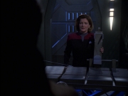 Filename=extant_StarTrek_VOY_7x09_7x10-FleshAndBlood_6784.jpg
Filesize=98KiB
Dimensions=1200x900
Date added=Jan 13, 2020 extant_StarTrek_VOY_7x09_7x10-FleshAndBlood_6784.jpg