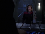 Filename=extant_StarTrek_VOY_7x09_7x10-FleshAndBlood_6785.jpg
Filesize=99KiB
Dimensions=1200x900
Date added=Jan 13, 2020 extant_StarTrek_VOY_7x09_7x10-FleshAndBlood_6785.jpg