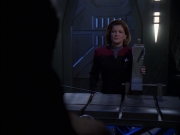 Filename=extant_StarTrek_VOY_7x09_7x10-FleshAndBlood_6787.jpg
Filesize=98KiB
Dimensions=1200x900
Date added=Jan 13, 2020 extant_StarTrek_VOY_7x09_7x10-FleshAndBlood_6787.jpg