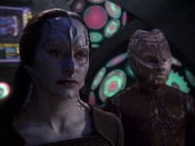 Filename=extant_StarTrek_VOY_7x09_7x10-FleshAndBlood_6788.jpg
Filesize=157KiB
Dimensions=1200x900
Date added=Jan 13, 2020 extant_StarTrek_VOY_7x09_7x10-FleshAndBlood_6788.jpg