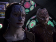 Filename=extant_StarTrek_VOY_7x09_7x10-FleshAndBlood_6789.jpg
Filesize=148KiB
Dimensions=1200x900
Date added=Jan 13, 2020 extant_StarTrek_VOY_7x09_7x10-FleshAndBlood_6789.jpg