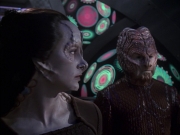 Filename=extant_StarTrek_VOY_7x09_7x10-FleshAndBlood_6790.jpg
Filesize=148KiB
Dimensions=1200x900
Date added=Jan 13, 2020 extant_StarTrek_VOY_7x09_7x10-FleshAndBlood_6790.jpg