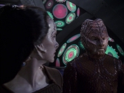 Filename=extant_StarTrek_VOY_7x09_7x10-FleshAndBlood_6791.jpg
Filesize=151KiB
Dimensions=1200x900
Date added=Jan 13, 2020 extant_StarTrek_VOY_7x09_7x10-FleshAndBlood_6791.jpg