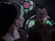 Filename=extant_StarTrek_VOY_7x09_7x10-FleshAndBlood_6793.jpg
Filesize=153KiB
Dimensions=1200x900
Date added=Jan 13, 2020 extant_StarTrek_VOY_7x09_7x10-FleshAndBlood_6793.jpg