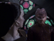 Filename=extant_StarTrek_VOY_7x09_7x10-FleshAndBlood_6794.jpg
Filesize=156KiB
Dimensions=1200x900
Date added=Jan 13, 2020 extant_StarTrek_VOY_7x09_7x10-FleshAndBlood_6794.jpg
