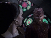 Filename=extant_StarTrek_VOY_7x09_7x10-FleshAndBlood_6795.jpg
Filesize=157KiB
Dimensions=1200x900
Date added=Jan 13, 2020 extant_StarTrek_VOY_7x09_7x10-FleshAndBlood_6795.jpg