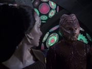 Filename=extant_StarTrek_VOY_7x09_7x10-FleshAndBlood_6796.jpg
Filesize=156KiB
Dimensions=1200x900
Date added=Jan 13, 2020 extant_StarTrek_VOY_7x09_7x10-FleshAndBlood_6796.jpg