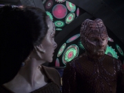 Filename=extant_StarTrek_VOY_7x09_7x10-FleshAndBlood_6797.jpg
Filesize=159KiB
Dimensions=1200x900
Date added=Jan 13, 2020 extant_StarTrek_VOY_7x09_7x10-FleshAndBlood_6797.jpg