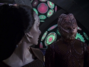 Filename=extant_StarTrek_VOY_7x09_7x10-FleshAndBlood_6798.jpg
Filesize=161KiB
Dimensions=1200x900
Date added=Jan 13, 2020 extant_StarTrek_VOY_7x09_7x10-FleshAndBlood_6798.jpg