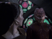 Filename=extant_StarTrek_VOY_7x09_7x10-FleshAndBlood_6799.jpg
Filesize=153KiB
Dimensions=1200x900
Date added=Jan 13, 2020 extant_StarTrek_VOY_7x09_7x10-FleshAndBlood_6799.jpg
