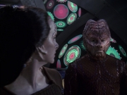Filename=extant_StarTrek_VOY_7x09_7x10-FleshAndBlood_6800.jpg
Filesize=154KiB
Dimensions=1200x900
Date added=Jan 13, 2020 extant_StarTrek_VOY_7x09_7x10-FleshAndBlood_6800.jpg