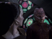 Filename=extant_StarTrek_VOY_7x09_7x10-FleshAndBlood_6801.jpg
Filesize=152KiB
Dimensions=1200x900
Date added=Jan 13, 2020 extant_StarTrek_VOY_7x09_7x10-FleshAndBlood_6801.jpg
