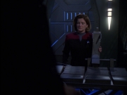 Filename=extant_StarTrek_VOY_7x09_7x10-FleshAndBlood_6802.jpg
Filesize=88KiB
Dimensions=1200x900
Date added=Jan 13, 2020 extant_StarTrek_VOY_7x09_7x10-FleshAndBlood_6802.jpg