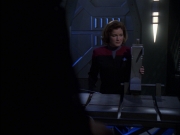 Filename=extant_StarTrek_VOY_7x09_7x10-FleshAndBlood_6803.jpg
Filesize=92KiB
Dimensions=1200x900
Date added=Jan 13, 2020 extant_StarTrek_VOY_7x09_7x10-FleshAndBlood_6803.jpg