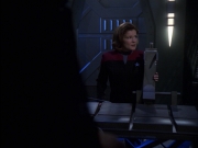 Filename=extant_StarTrek_VOY_7x09_7x10-FleshAndBlood_6804.jpg
Filesize=94KiB
Dimensions=1200x900
Date added=Jan 13, 2020 extant_StarTrek_VOY_7x09_7x10-FleshAndBlood_6804.jpg