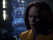 Filename=extant_StarTrek_VOY_7x09_7x10-FleshAndBlood_6807.jpg
Filesize=133KiB
Dimensions=1200x900
Date added=Jan 13, 2020 extant_StarTrek_VOY_7x09_7x10-FleshAndBlood_6807.jpg