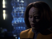 Filename=extant_StarTrek_VOY_7x09_7x10-FleshAndBlood_6808.jpg
Filesize=128KiB
Dimensions=1200x900
Date added=Jan 13, 2020 extant_StarTrek_VOY_7x09_7x10-FleshAndBlood_6808.jpg