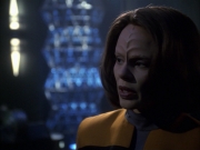 Filename=extant_StarTrek_VOY_7x09_7x10-FleshAndBlood_6809.jpg
Filesize=129KiB
Dimensions=1200x900
Date added=Jan 13, 2020 extant_StarTrek_VOY_7x09_7x10-FleshAndBlood_6809.jpg