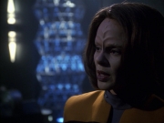 Filename=extant_StarTrek_VOY_7x09_7x10-FleshAndBlood_6811.jpg
Filesize=125KiB
Dimensions=1200x900
Date added=Jan 13, 2020 extant_StarTrek_VOY_7x09_7x10-FleshAndBlood_6811.jpg