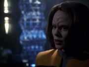 Filename=extant_StarTrek_VOY_7x09_7x10-FleshAndBlood_6812.jpg
Filesize=125KiB
Dimensions=1200x900
Date added=Jan 13, 2020 extant_StarTrek_VOY_7x09_7x10-FleshAndBlood_6812.jpg