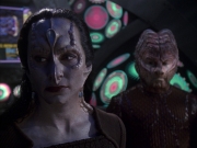 Filename=extant_StarTrek_VOY_7x09_7x10-FleshAndBlood_6815.jpg
Filesize=160KiB
Dimensions=1200x900
Date added=Jan 13, 2020 extant_StarTrek_VOY_7x09_7x10-FleshAndBlood_6815.jpg
