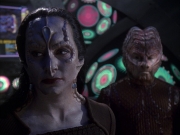 Filename=extant_StarTrek_VOY_7x09_7x10-FleshAndBlood_6816.jpg
Filesize=159KiB
Dimensions=1200x900
Date added=Jan 13, 2020 extant_StarTrek_VOY_7x09_7x10-FleshAndBlood_6816.jpg