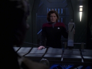 Filename=extant_StarTrek_VOY_7x09_7x10-FleshAndBlood_6817.jpg
Filesize=114KiB
Dimensions=1200x900
Date added=Jan 13, 2020 extant_StarTrek_VOY_7x09_7x10-FleshAndBlood_6817.jpg