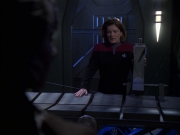 Filename=extant_StarTrek_VOY_7x09_7x10-FleshAndBlood_6818.jpg
Filesize=109KiB
Dimensions=1200x900
Date added=Jan 13, 2020 extant_StarTrek_VOY_7x09_7x10-FleshAndBlood_6818.jpg