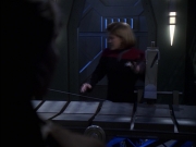 Filename=extant_StarTrek_VOY_7x09_7x10-FleshAndBlood_6819.jpg
Filesize=106KiB
Dimensions=1200x900
Date added=Jan 13, 2020 extant_StarTrek_VOY_7x09_7x10-FleshAndBlood_6819.jpg