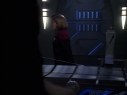 Filename=extant_StarTrek_VOY_7x09_7x10-FleshAndBlood_6820.jpg
Filesize=98KiB
Dimensions=1200x900
Date added=Jan 13, 2020 extant_StarTrek_VOY_7x09_7x10-FleshAndBlood_6820.jpg