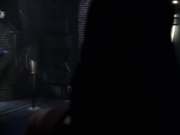 Filename=extant_StarTrek_VOY_7x09_7x10-FleshAndBlood_6822.jpg
Filesize=63KiB
Dimensions=1200x900
Date added=Jan 13, 2020 extant_StarTrek_VOY_7x09_7x10-FleshAndBlood_6822.jpg