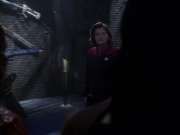 Filename=extant_StarTrek_VOY_7x09_7x10-FleshAndBlood_6823.jpg
Filesize=94KiB
Dimensions=1200x900
Date added=Jan 13, 2020 extant_StarTrek_VOY_7x09_7x10-FleshAndBlood_6823.jpg
