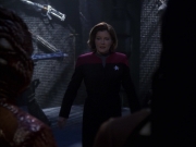 Filename=extant_StarTrek_VOY_7x09_7x10-FleshAndBlood_6824.jpg
Filesize=115KiB
Dimensions=1200x900
Date added=Jan 13, 2020 extant_StarTrek_VOY_7x09_7x10-FleshAndBlood_6824.jpg