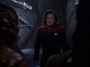 Filename=extant_StarTrek_VOY_7x09_7x10-FleshAndBlood_6825.jpg
Filesize=119KiB
Dimensions=1200x900
Date added=Jan 13, 2020 extant_StarTrek_VOY_7x09_7x10-FleshAndBlood_6825.jpg