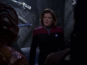 Filename=extant_StarTrek_VOY_7x09_7x10-FleshAndBlood_6826.jpg
Filesize=121KiB
Dimensions=1200x900
Date added=Jan 13, 2020 extant_StarTrek_VOY_7x09_7x10-FleshAndBlood_6826.jpg