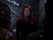 Filename=extant_StarTrek_VOY_7x09_7x10-FleshAndBlood_6828.jpg
Filesize=124KiB
Dimensions=1200x900
Date added=Jan 13, 2020 extant_StarTrek_VOY_7x09_7x10-FleshAndBlood_6828.jpg