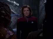 Filename=extant_StarTrek_VOY_7x09_7x10-FleshAndBlood_6830.jpg
Filesize=119KiB
Dimensions=1200x900
Date added=Jan 13, 2020 extant_StarTrek_VOY_7x09_7x10-FleshAndBlood_6830.jpg