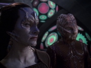 Filename=extant_StarTrek_VOY_7x09_7x10-FleshAndBlood_6831.jpg
Filesize=149KiB
Dimensions=1200x900
Date added=Jan 13, 2020 extant_StarTrek_VOY_7x09_7x10-FleshAndBlood_6831.jpg