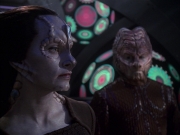Filename=extant_StarTrek_VOY_7x09_7x10-FleshAndBlood_6832.jpg
Filesize=145KiB
Dimensions=1200x900
Date added=Jan 13, 2020 extant_StarTrek_VOY_7x09_7x10-FleshAndBlood_6832.jpg