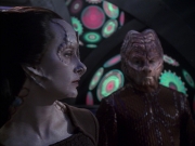 Filename=extant_StarTrek_VOY_7x09_7x10-FleshAndBlood_6833.jpg
Filesize=147KiB
Dimensions=1200x900
Date added=Jan 13, 2020 extant_StarTrek_VOY_7x09_7x10-FleshAndBlood_6833.jpg