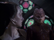 Filename=extant_StarTrek_VOY_7x09_7x10-FleshAndBlood_6834.jpg
Filesize=164KiB
Dimensions=1200x900
Date added=Jan 13, 2020 extant_StarTrek_VOY_7x09_7x10-FleshAndBlood_6834.jpg
