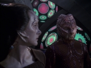 Filename=extant_StarTrek_VOY_7x09_7x10-FleshAndBlood_6835.jpg
Filesize=161KiB
Dimensions=1200x900
Date added=Jan 13, 2020 extant_StarTrek_VOY_7x09_7x10-FleshAndBlood_6835.jpg
