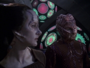 Filename=extant_StarTrek_VOY_7x09_7x10-FleshAndBlood_6836.jpg
Filesize=163KiB
Dimensions=1200x900
Date added=Jan 13, 2020 extant_StarTrek_VOY_7x09_7x10-FleshAndBlood_6836.jpg