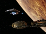 Filename=extant_StarTrek_VOY_7x09_7x10-FleshAndBlood_6837.jpg
Filesize=172KiB
Dimensions=1200x900
Date added=Jan 13, 2020 extant_StarTrek_VOY_7x09_7x10-FleshAndBlood_6837.jpg